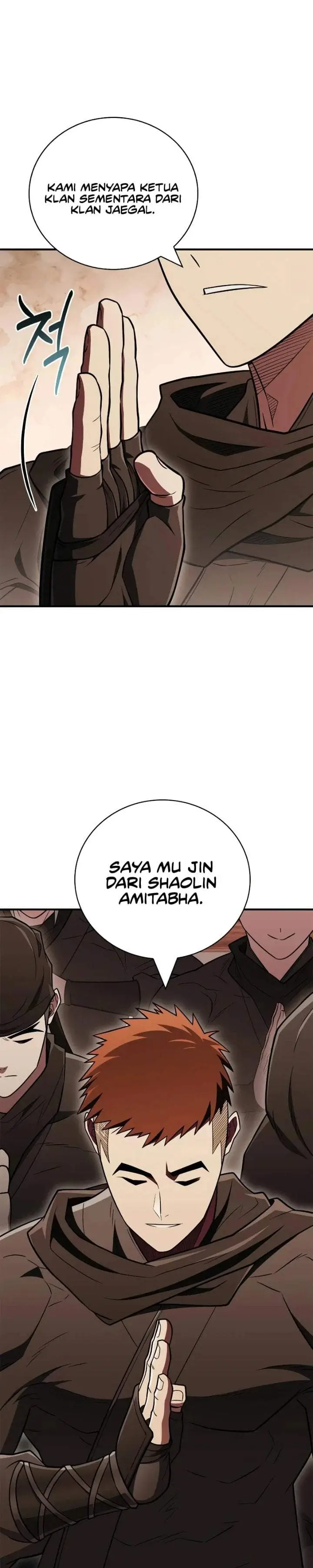 image-komik-genius-martial-arts-trainer-chapter-110-10/55
