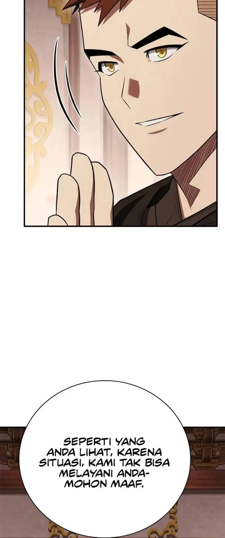 image-komik-genius-martial-arts-trainer-chapter-110-12/55