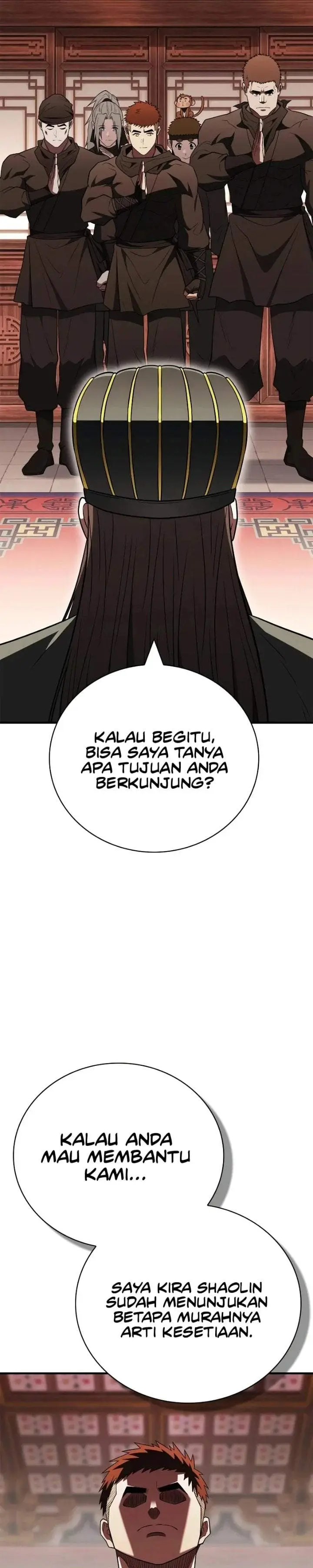 image-komik-genius-martial-arts-trainer-chapter-110-13/55