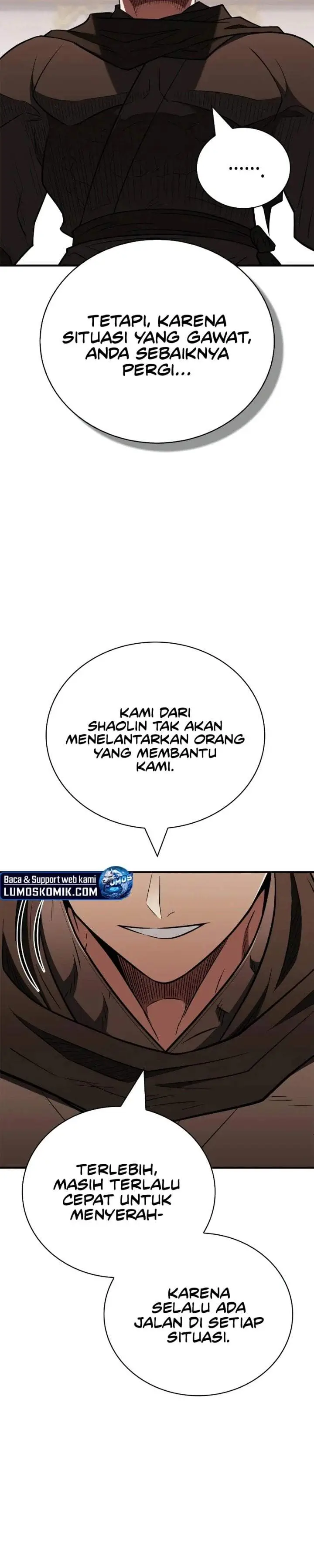 image-komik-genius-martial-arts-trainer-chapter-110-14/55