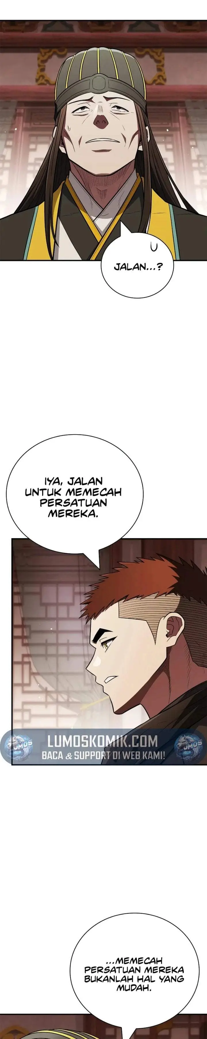 image-komik-genius-martial-arts-trainer-chapter-110-15/55
