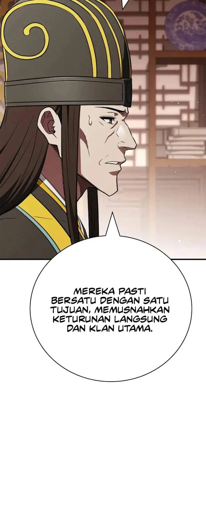 image-komik-genius-martial-arts-trainer-chapter-110-16/55