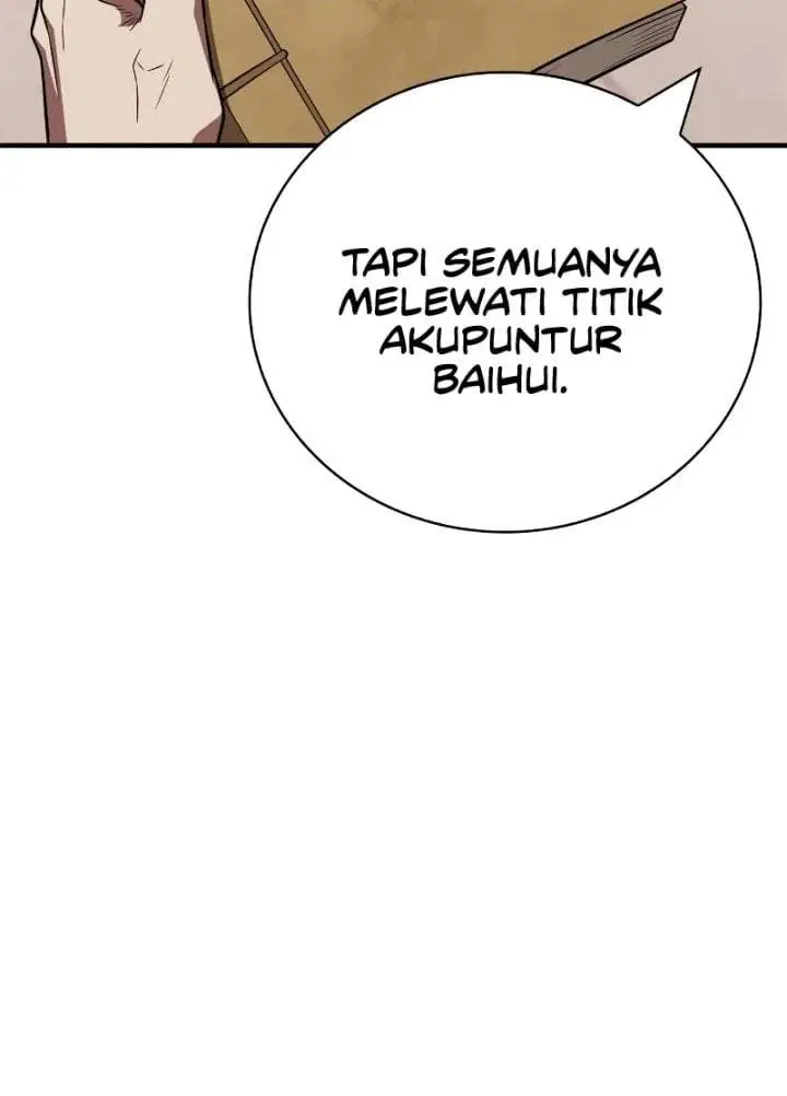 image-komik-genius-martial-arts-trainer-chapter-110-20/55