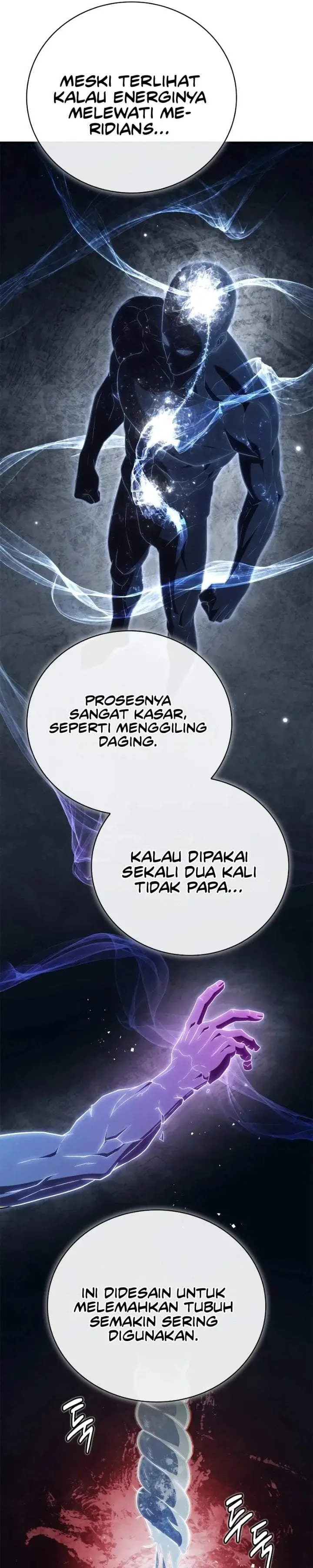 image-komik-genius-martial-arts-trainer-chapter-110-21/55