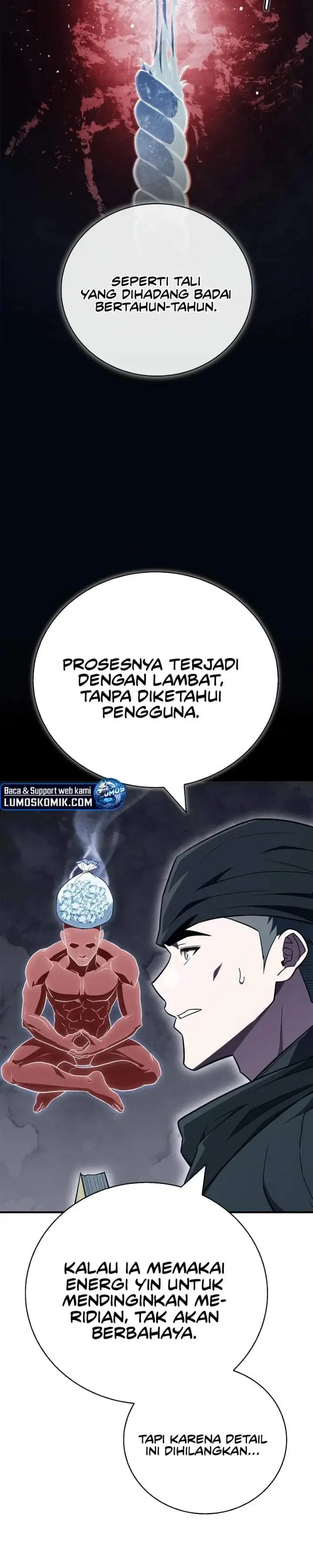 image-komik-genius-martial-arts-trainer-chapter-110-22/55