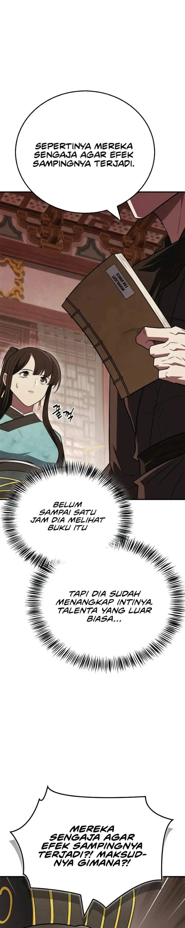 image-komik-genius-martial-arts-trainer-chapter-110-23/55