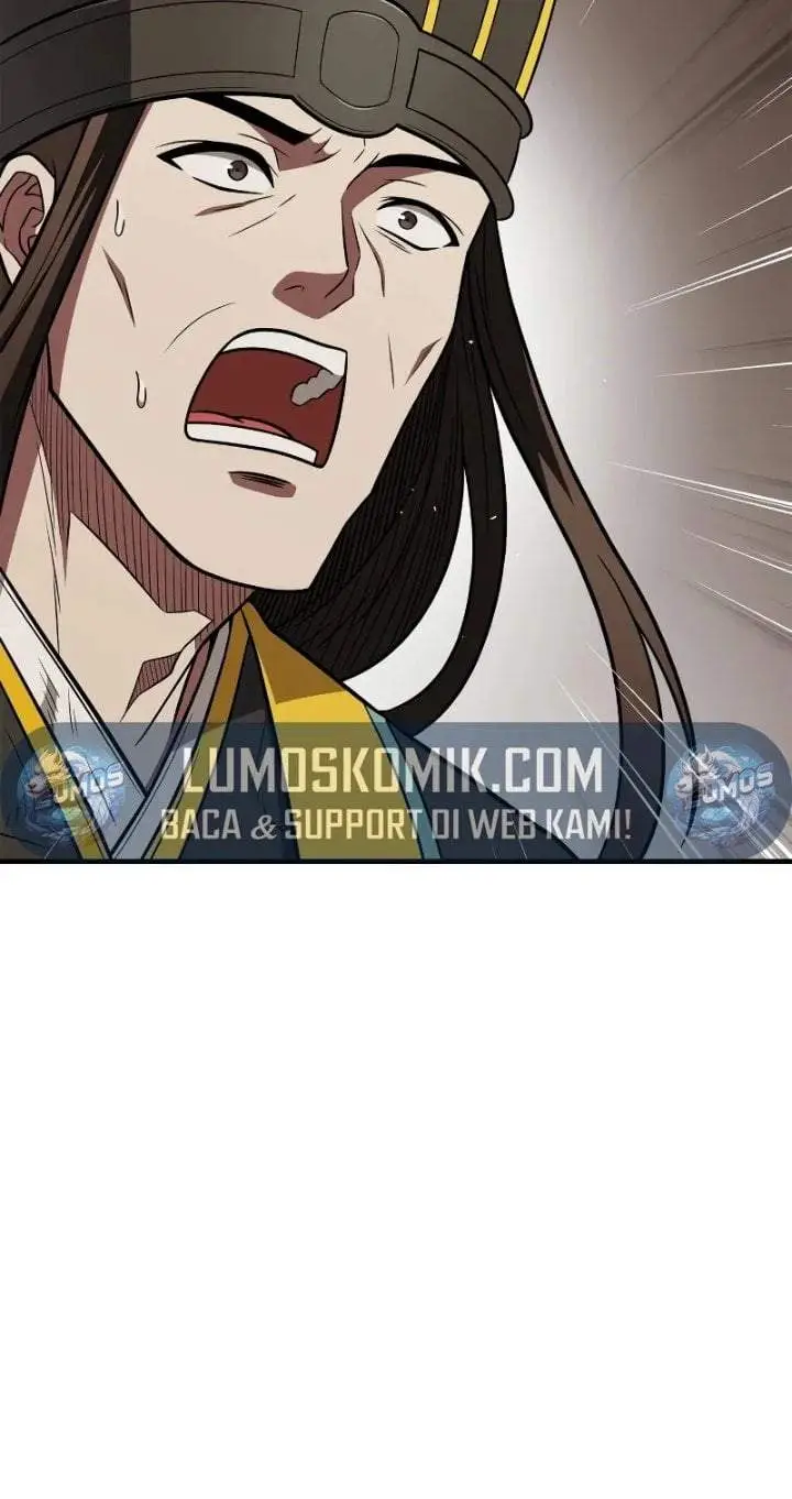 image-komik-genius-martial-arts-trainer-chapter-110-24/55