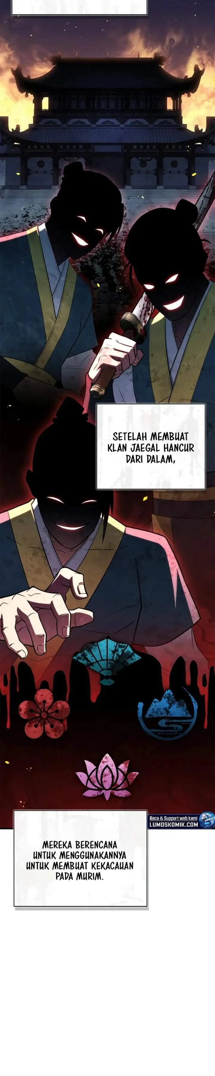 image-komik-genius-martial-arts-trainer-chapter-110-30/55