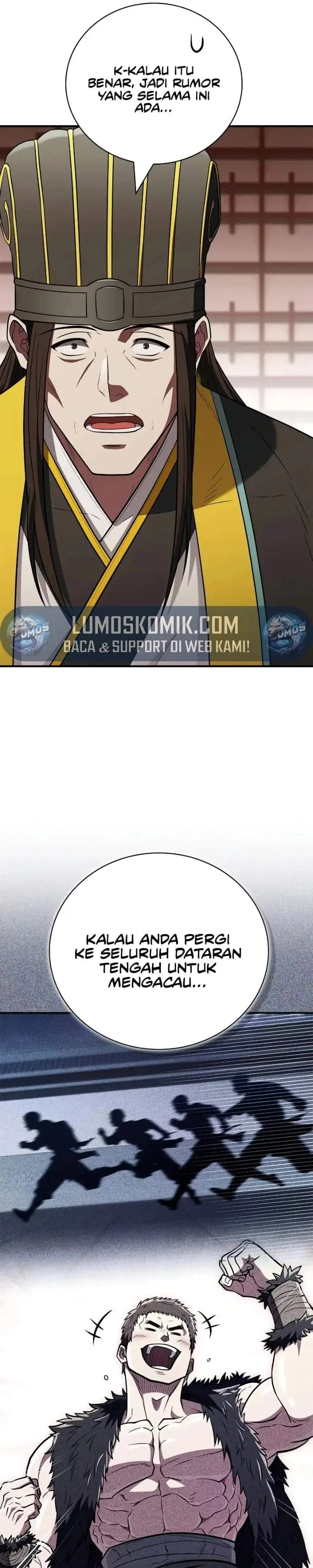 image-komik-genius-martial-arts-trainer-chapter-110-31/55
