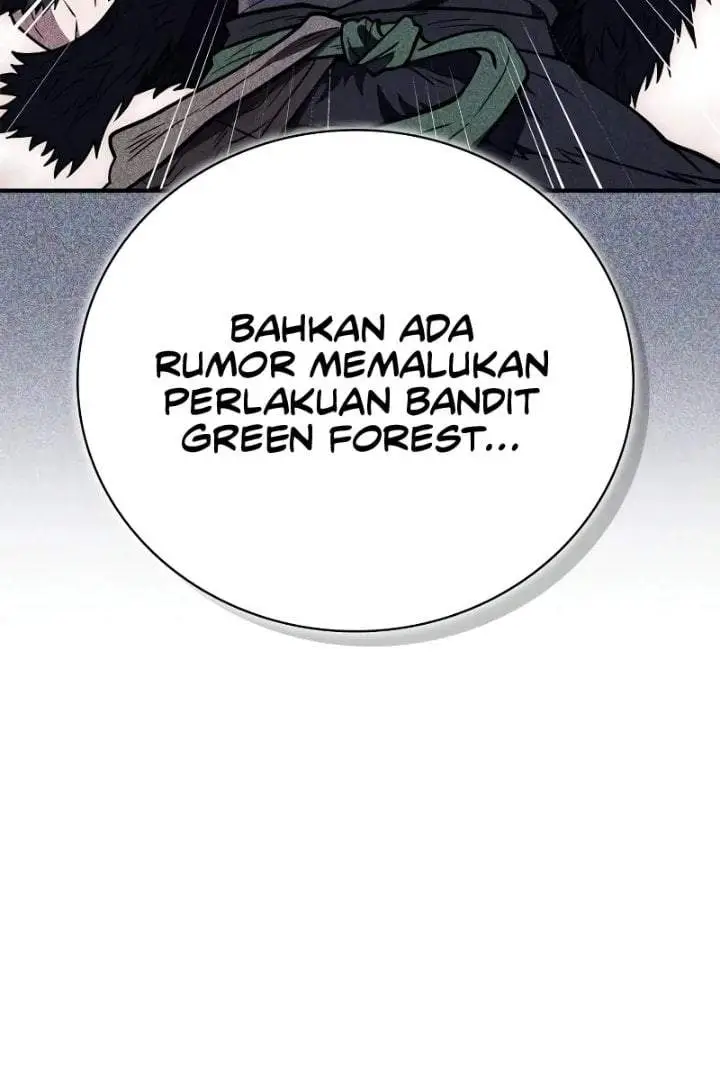 image-komik-genius-martial-arts-trainer-chapter-110-32/55