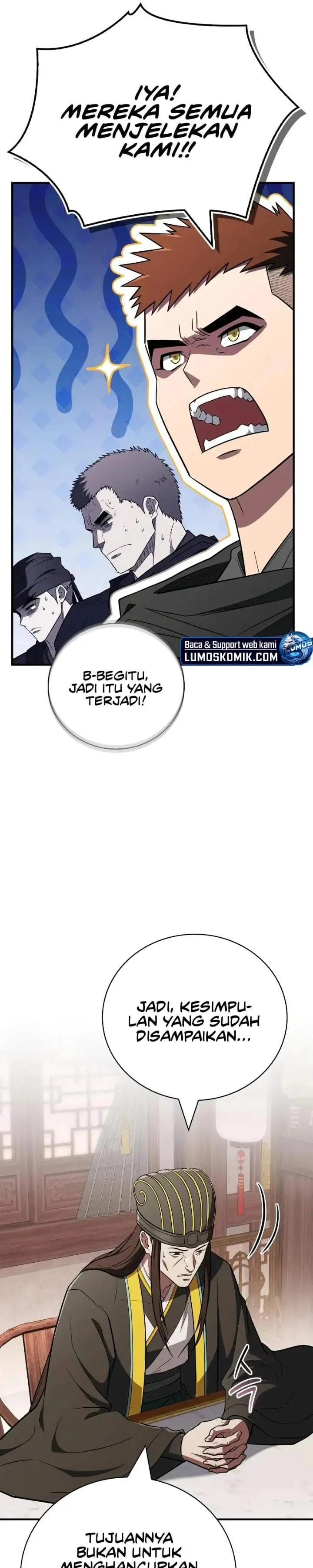 image-komik-genius-martial-arts-trainer-chapter-110-33/55