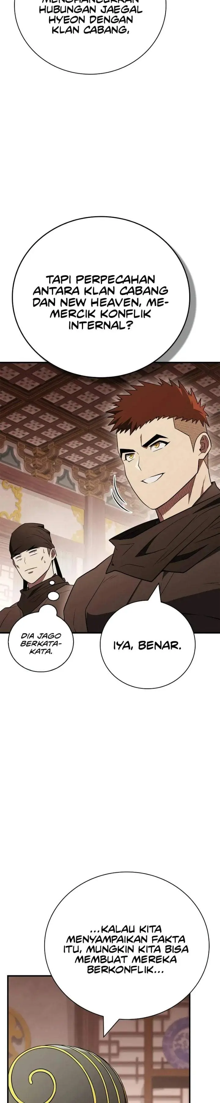 image-komik-genius-martial-arts-trainer-chapter-110-34/55