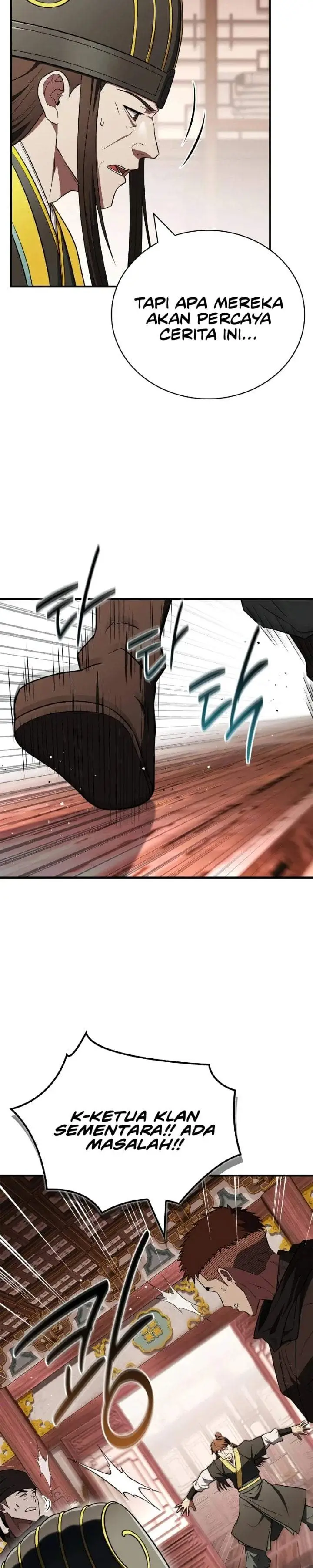 image-komik-genius-martial-arts-trainer-chapter-110-35/55