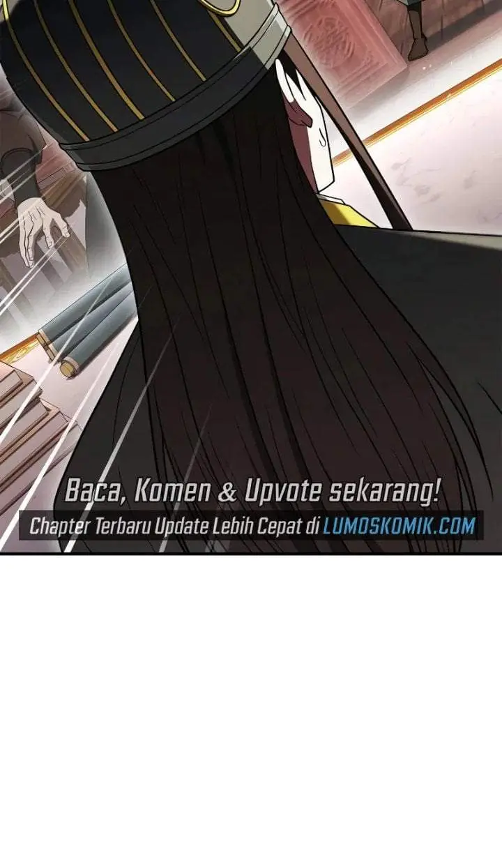 image-komik-genius-martial-arts-trainer-chapter-110-36/55