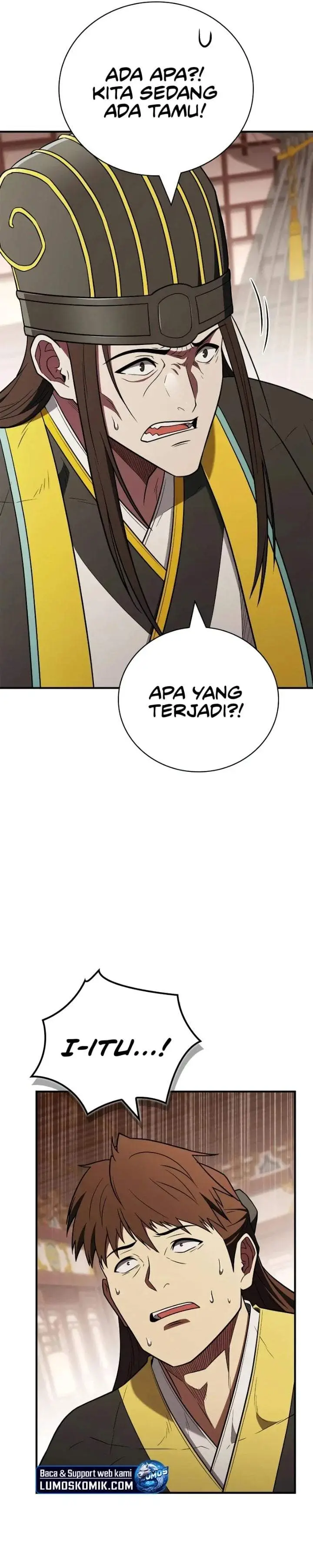image-komik-genius-martial-arts-trainer-chapter-110-37/55