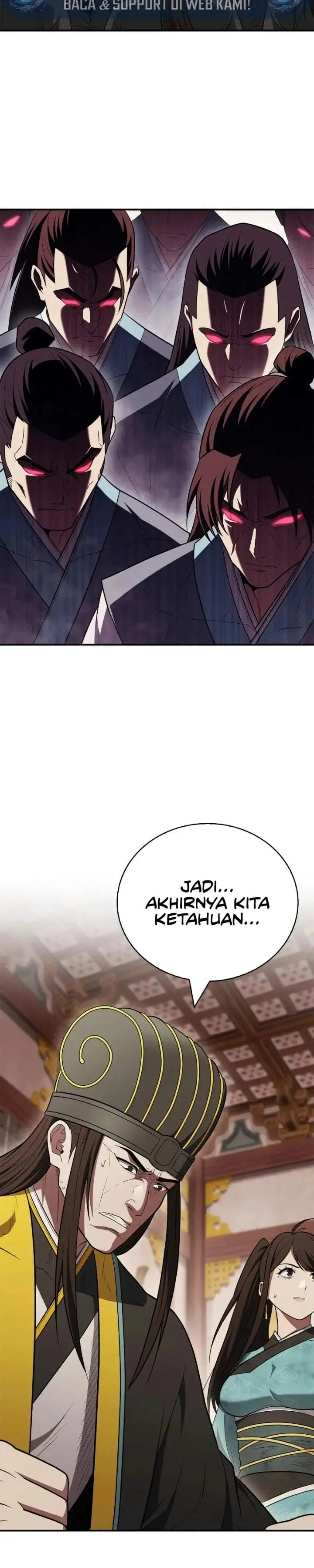 image-komik-genius-martial-arts-trainer-chapter-110-39/55