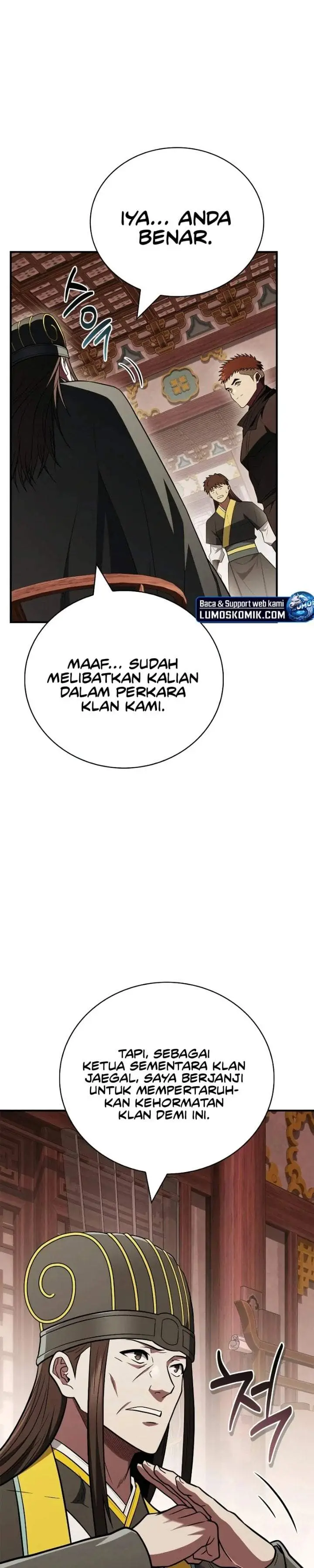 image-komik-genius-martial-arts-trainer-chapter-110-41/55