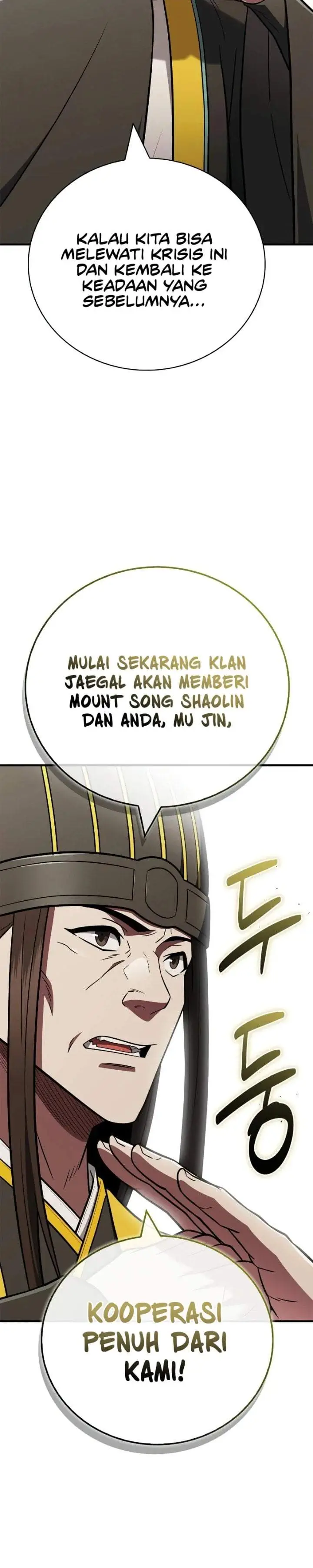 image-komik-genius-martial-arts-trainer-chapter-110-42/55