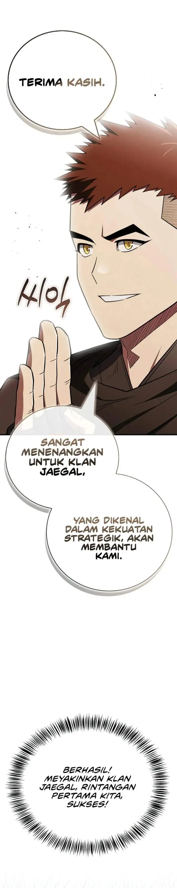 image-komik-genius-martial-arts-trainer-chapter-110-43/55