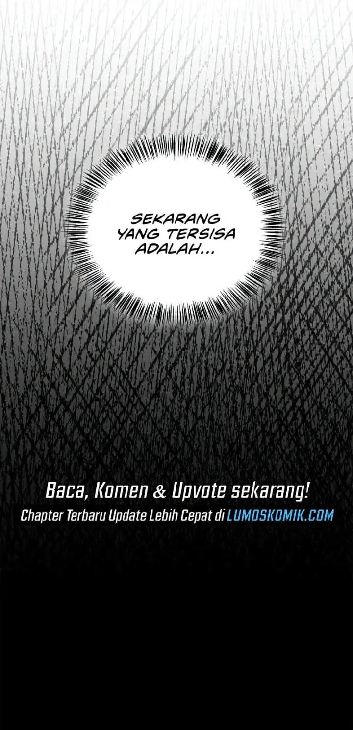image-komik-genius-martial-arts-trainer-chapter-110-44/55