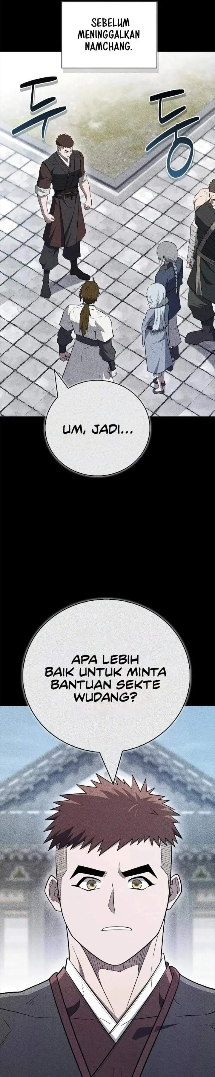 image-komik-genius-martial-arts-trainer-chapter-110-45/55