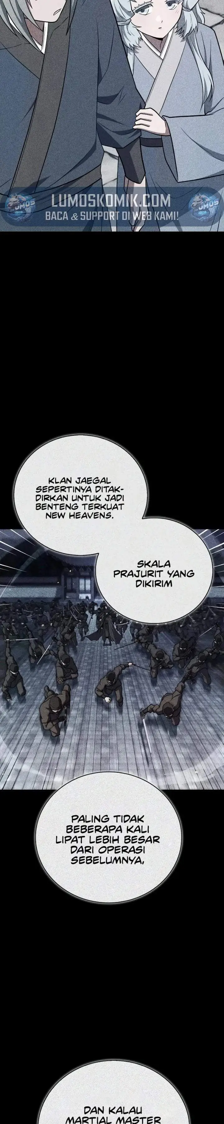 image-komik-genius-martial-arts-trainer-chapter-110-47/55