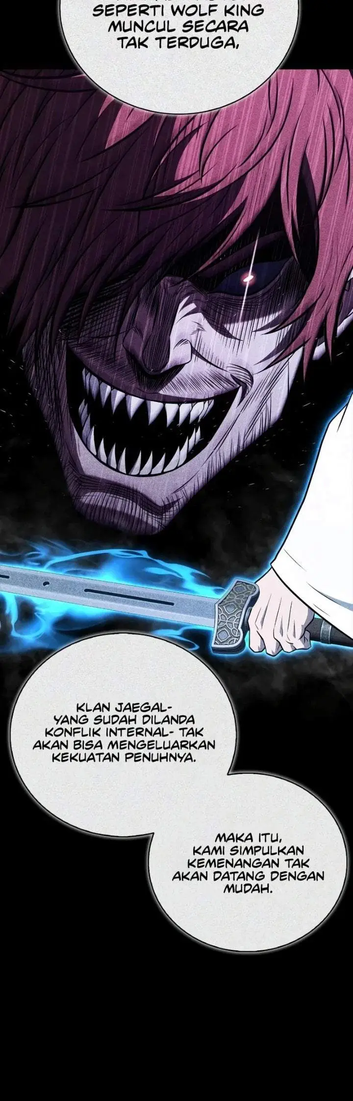 image-komik-genius-martial-arts-trainer-chapter-110-48/55