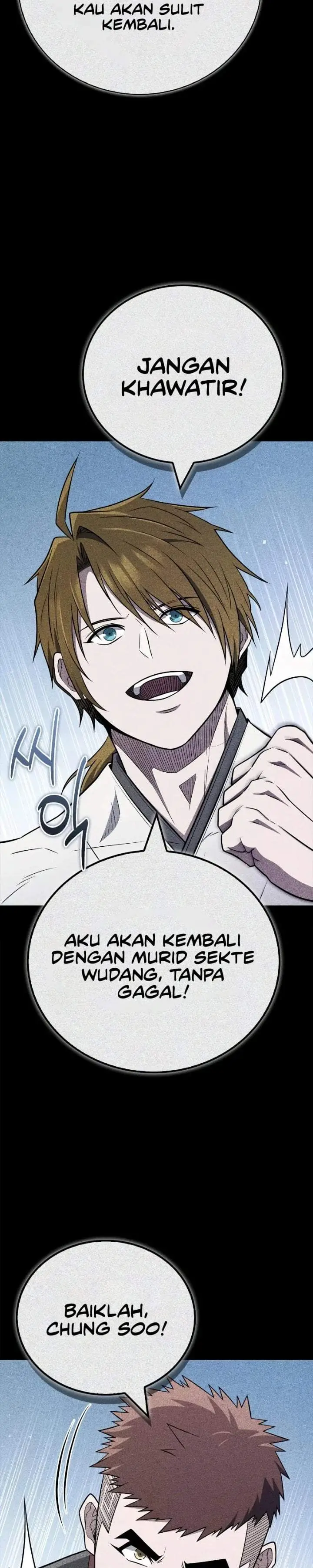 image-komik-genius-martial-arts-trainer-chapter-110-51/55
