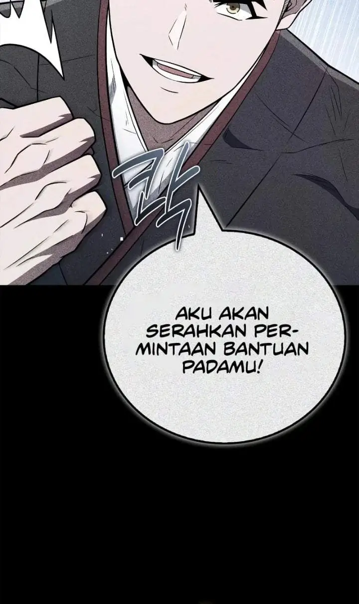 image-komik-genius-martial-arts-trainer-chapter-110-52/55