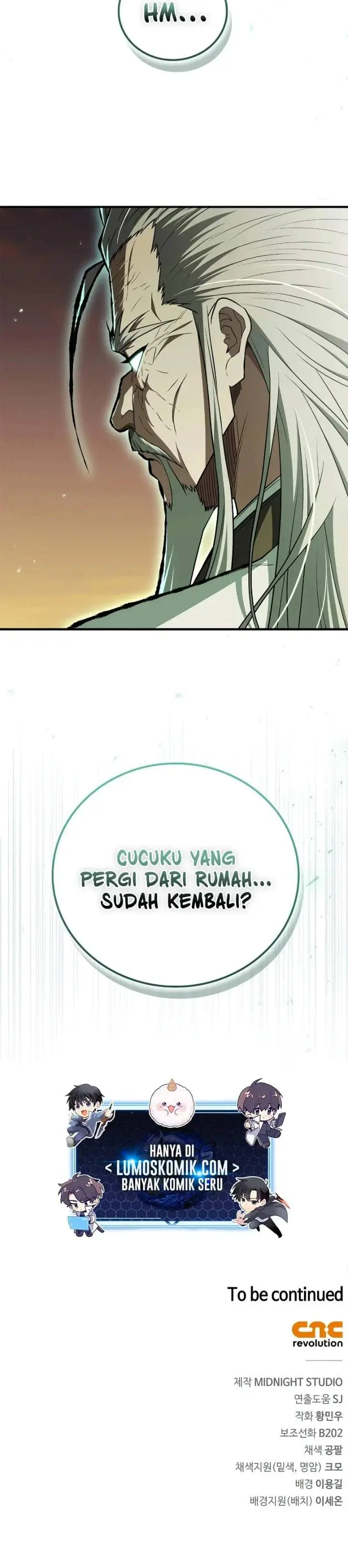 image-komik-genius-martial-arts-trainer-chapter-110-54/55