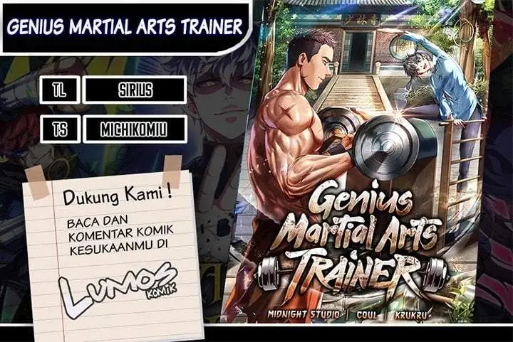 image-komik-genius-martial-arts-trainer-chapter-111-0/38
