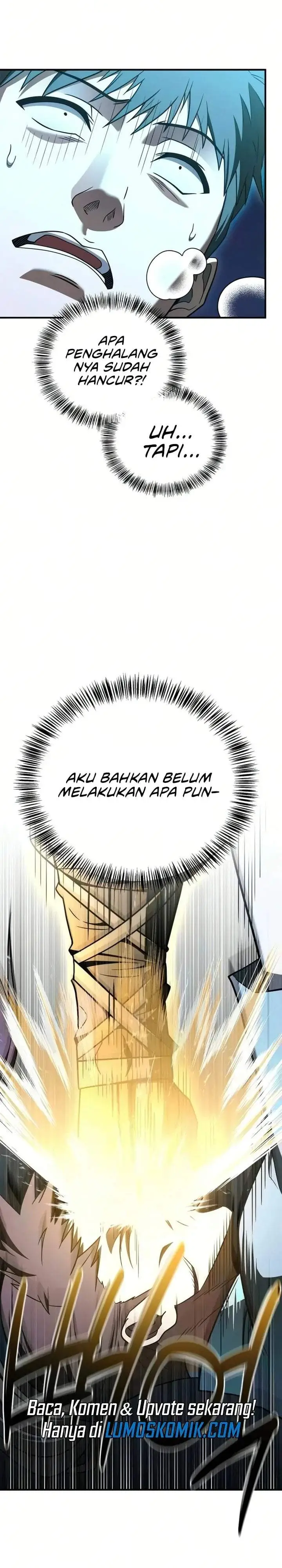 image-komik-genius-martial-arts-trainer-chapter-111-4/38