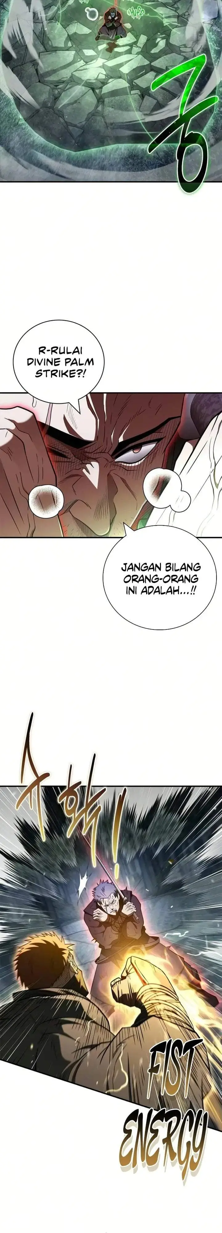 image-komik-genius-martial-arts-trainer-chapter-111-9/38