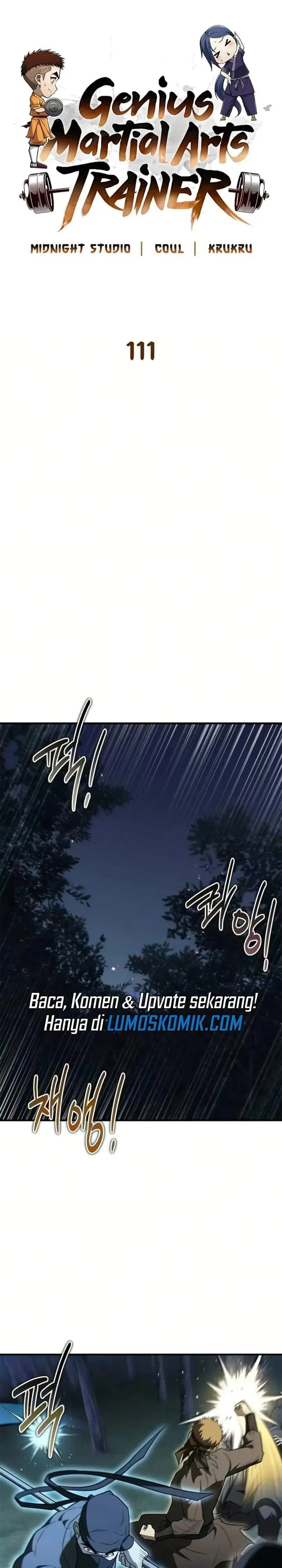 image-komik-genius-martial-arts-trainer-chapter-111-11/38