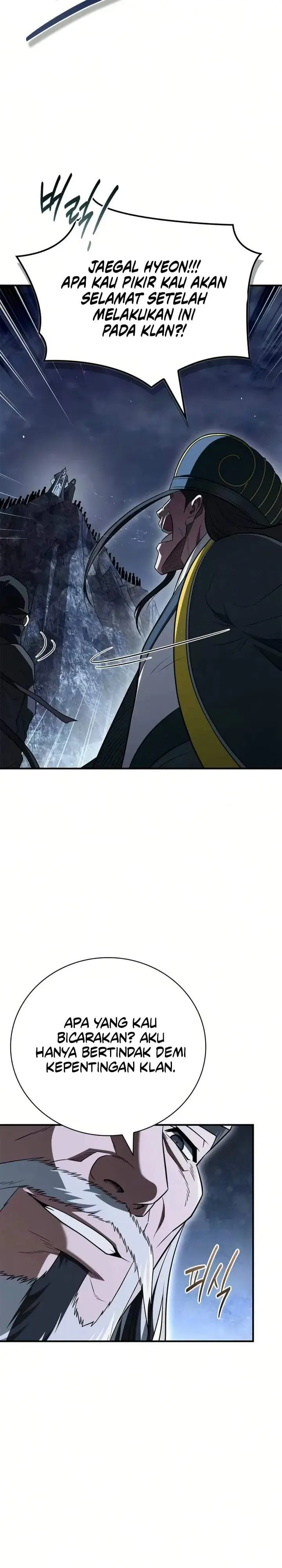 image-komik-genius-martial-arts-trainer-chapter-111-22/38