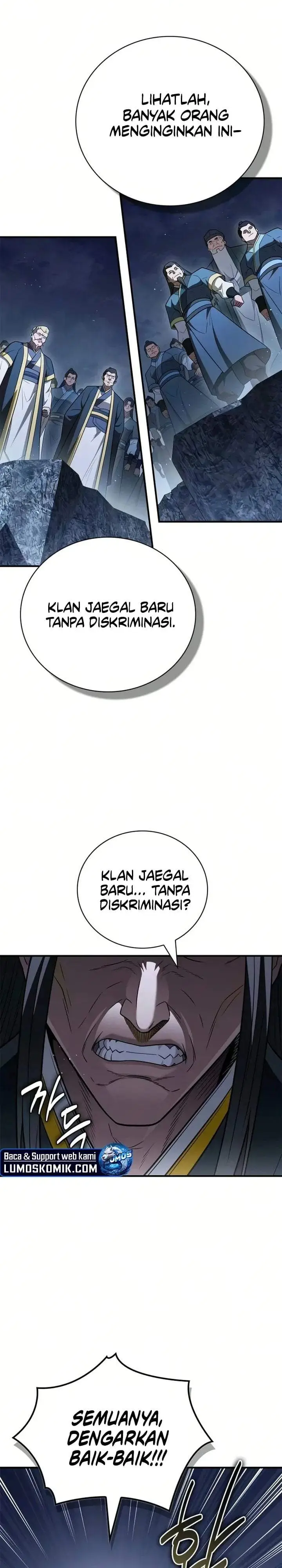 image-komik-genius-martial-arts-trainer-chapter-111-23/38