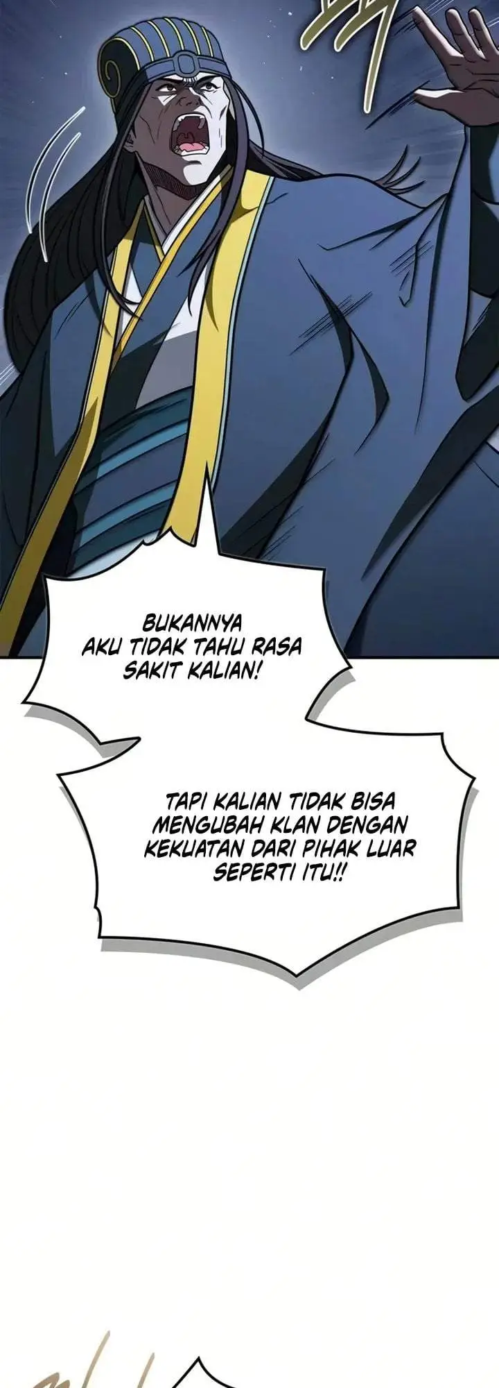 image-komik-genius-martial-arts-trainer-chapter-111-24/38