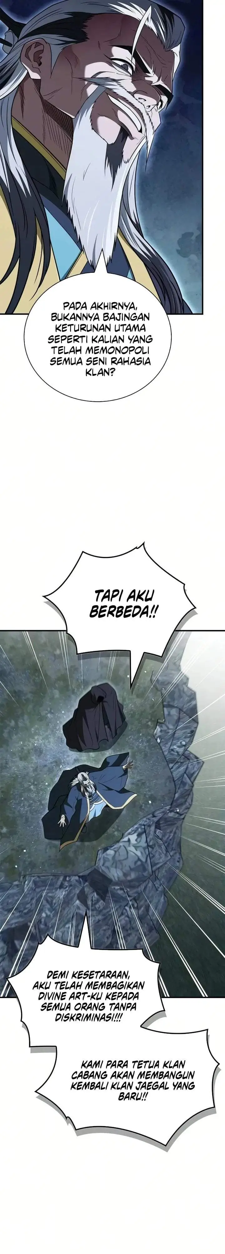 image-komik-genius-martial-arts-trainer-chapter-111-26/38