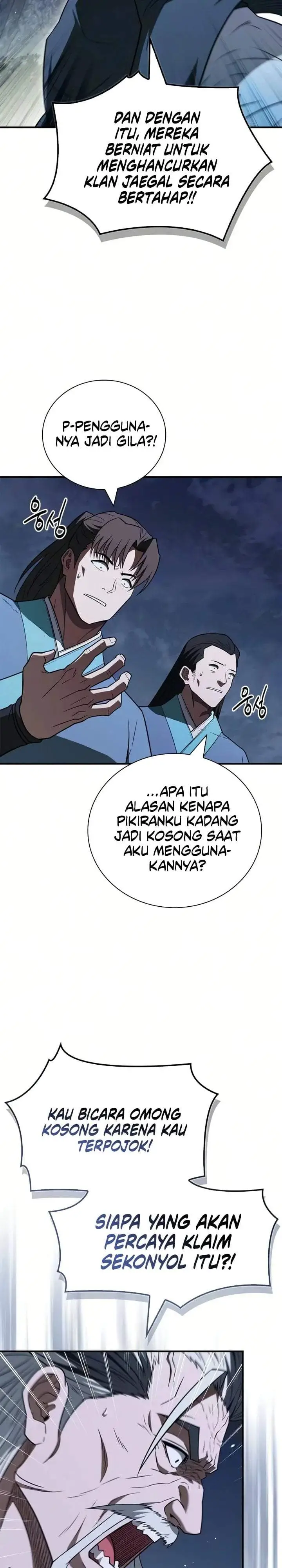 image-komik-genius-martial-arts-trainer-chapter-111-29/38