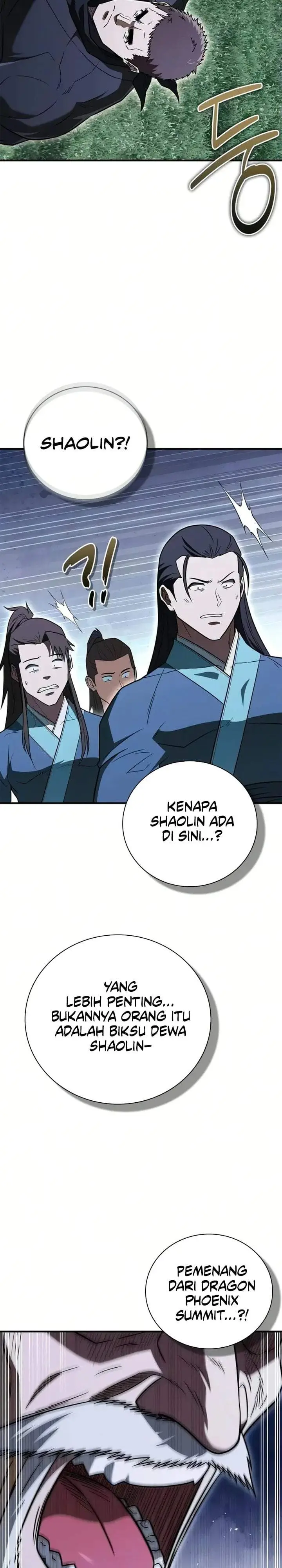 image-komik-genius-martial-arts-trainer-chapter-111-31/38