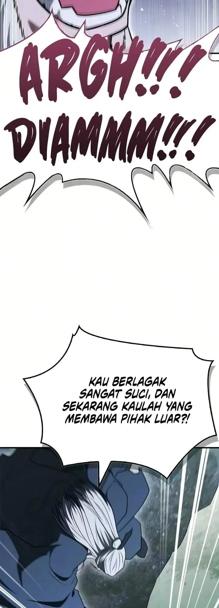 image-komik-genius-martial-arts-trainer-chapter-111-32/38