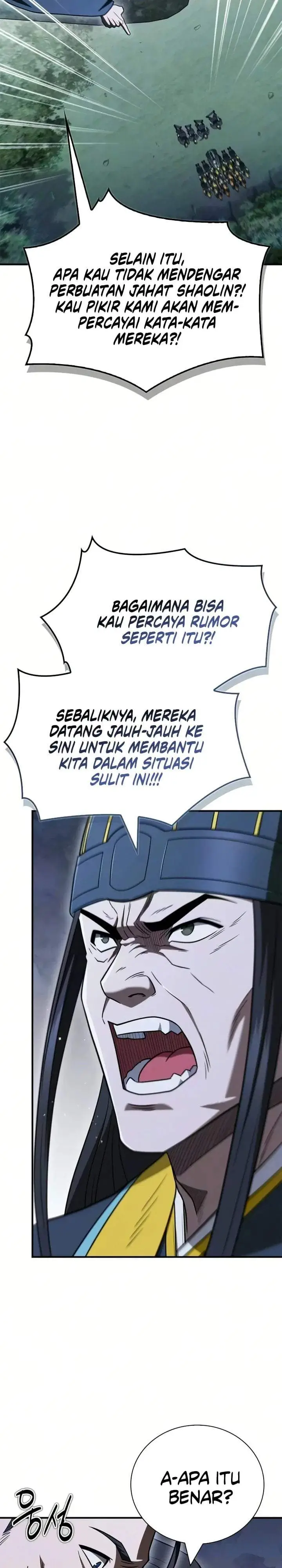 image-komik-genius-martial-arts-trainer-chapter-111-33/38