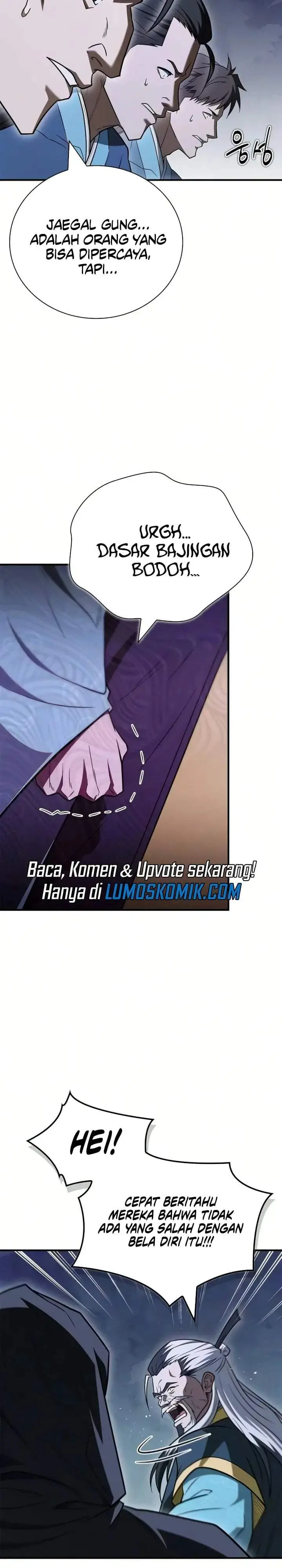 image-komik-genius-martial-arts-trainer-chapter-111-34/38