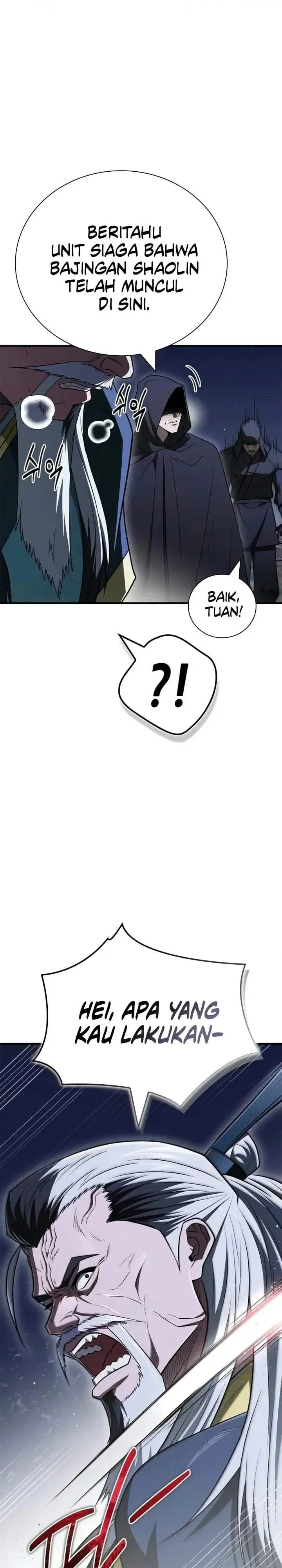 image-komik-genius-martial-arts-trainer-chapter-111-35/38
