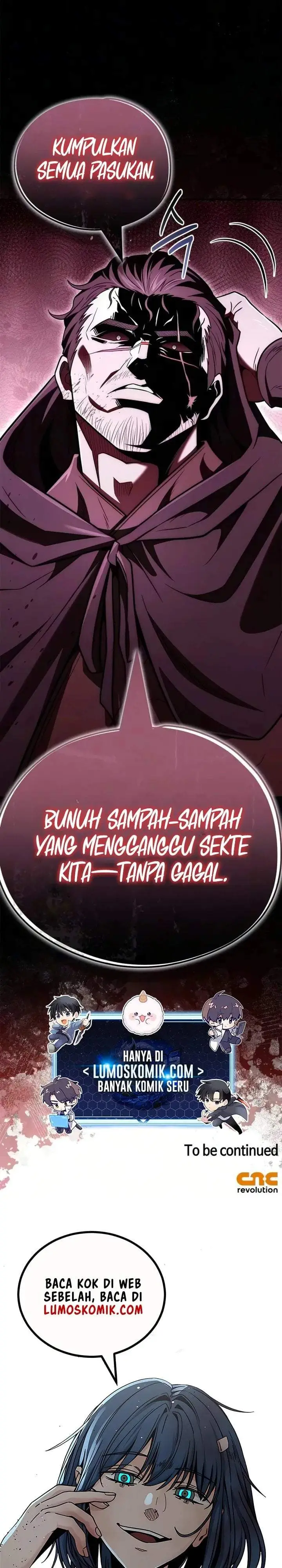 image-komik-genius-martial-arts-trainer-chapter-111-37/38