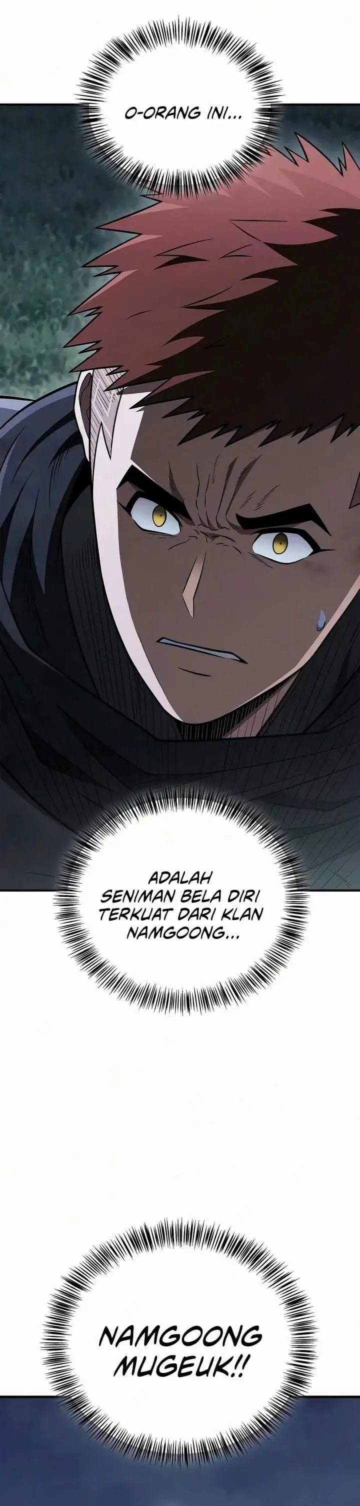 image-komik-genius-martial-arts-trainer-chapter-114-1/47