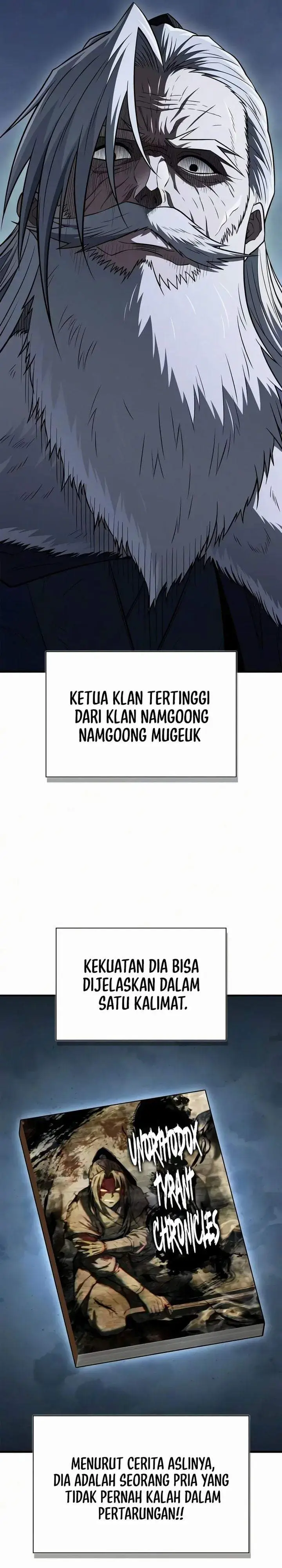 image-komik-genius-martial-arts-trainer-chapter-114-2/47