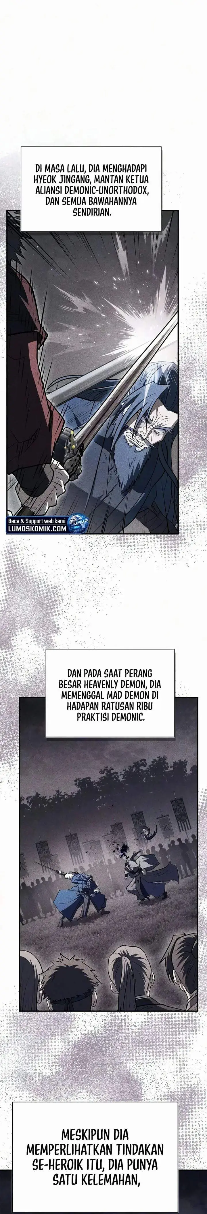 image-komik-genius-martial-arts-trainer-chapter-114-3/47