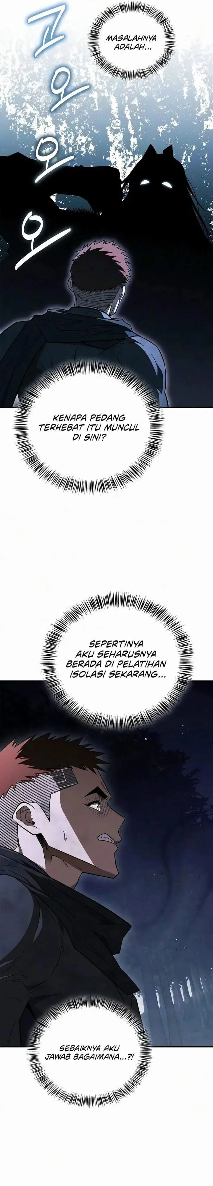 image-komik-genius-martial-arts-trainer-chapter-114-6/47