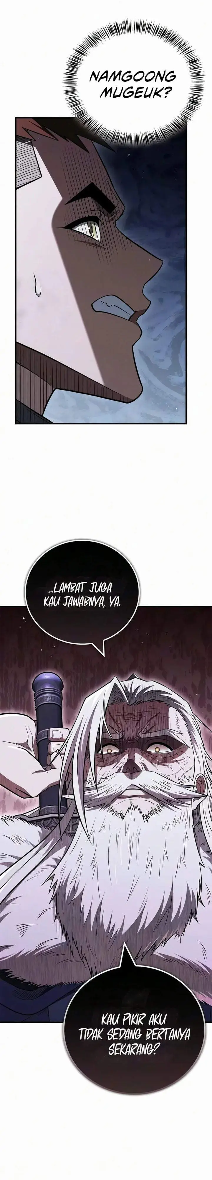 image-komik-genius-martial-arts-trainer-chapter-114-7/47